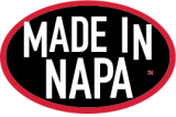 Made in Napa.org